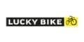 Lucky Bike Lucky Bike