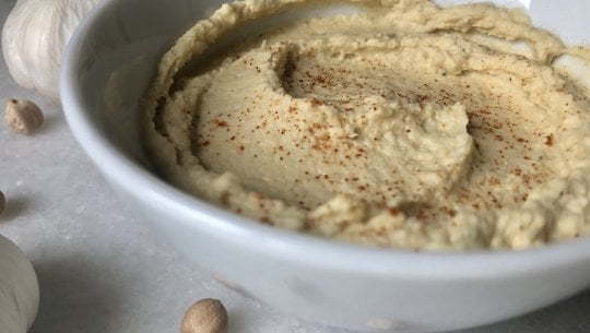 maronen-hummus-cc0-pixabay-sbzus-251030 maronen hummus