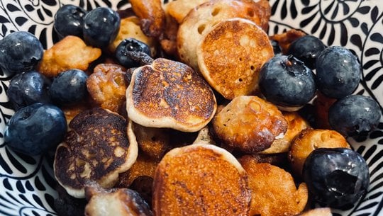 pancake-cereal-nele-finke-utopia-210811 Pancake Cereal