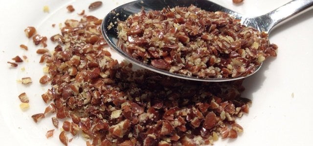 leinsamen-pudding-cc0-pixabay-fesehe-210426 leinsamen pudding