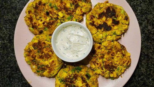 zucchini-puffer-laura-hintereder-utopia-260705 zucchini puffer