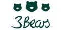 3Bears 3Bears