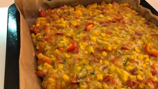 schuettelpizza-franziska-goemmel-utopia-211028 Schüttelpizza