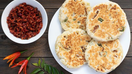 pol-roti-cc0-pixabay-kavindaf-220715 pol roti