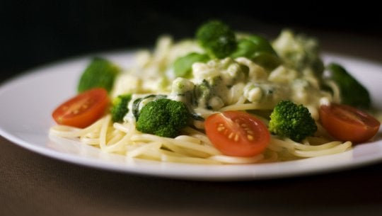 one-pot-pasta-brokkoli-cc0-pixabay-tookapic-250707 One Pot Pasta Brokkoli