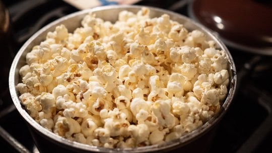 popcorn-mit-zatar-cc0-pixabay-lawjr-250930 popcorn mit zatar