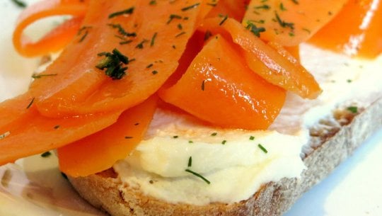 karottenlachs-utopia-leonie-barghorn-201023 karottenlachs