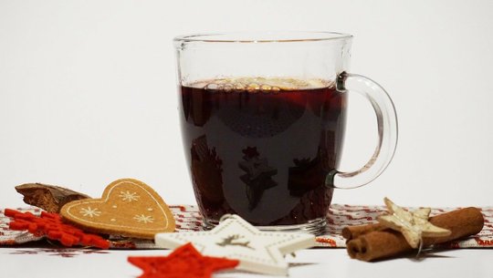 gluehbier-cc0-pixabay-manuerzi-210113 Glühbier