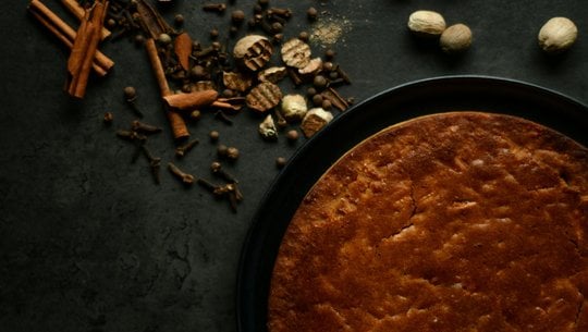 traubenkuchen-pexelseva-bronzini-250908 traubenkuchen