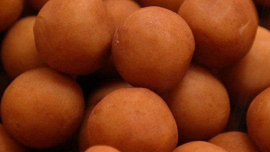 marzipankartoffeln-selber-machen-cc0-pixabay-hans-201211 Marzipankartoffeln selber machen