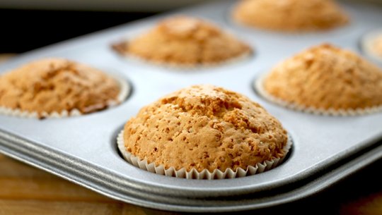 maismuffins-cc0-pixabay-webvilla-250911 maismuffins