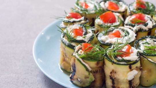 zucchinirouladen-colourboxcom75546-250904 Zucchinirouladen