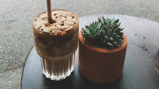 freddo-cappuccino-cc0-pixabay-thaithianhnga-250725 Freddo Cappuccino