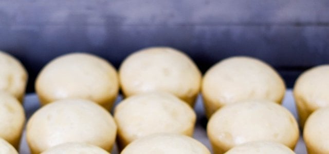 fufu-cc0-pixabay-stewardesign-240426 Fufu