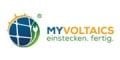 myVoltaics myVoltaics