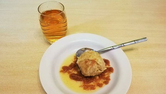 apfelknoedel-victoria-clauss-utopia-210528 apfelknödel