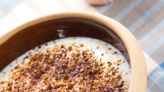 ymerdrys-colourboxde99-230626 ymerdrys