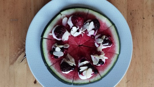 wassermelonen-pizza-utopia-gesche-graue-220823 Wassermelonen-Pizza