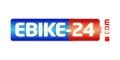 EBike-24 EBike-24