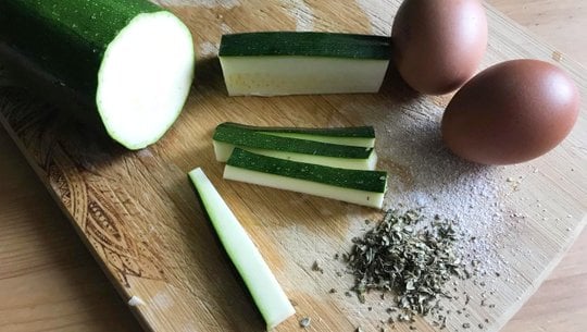 zucchini-pommes-jasmina-krauss-utopia-200713 Zucchini pommes