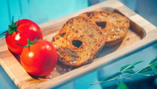 friselle-colourboxde-luca-lorenzelli-201125 Friselle