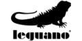 leguano leguano