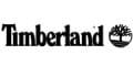 Timberland Timberland