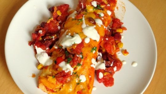 enchiladas-vegan-utopia-leonie-barghorn-200818 enchiladas vegan