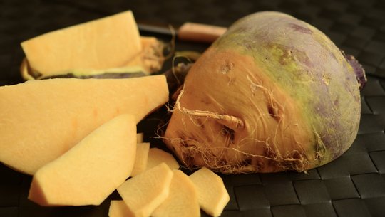 ruebenmus-cc0-pixabay-congerdesign-250401 rübenmus