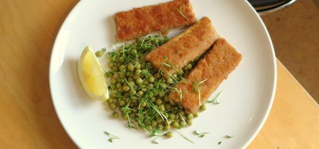 vegane-fischstaebchen-utopia-leonie-barghorn-210322 vegane Fischstäbchen