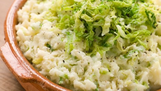 colcannon-colourboxde-821-201102 Colcannon