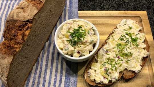 erdaepfelkas-laura-hinterederutopia-221206 erdäpfelkas