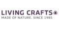 Living Crafts Living Crafts