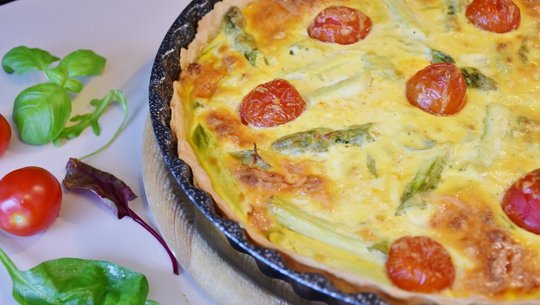 spargel-quiche-cc0-pixabay-ritae-200622 Spargel-Quiche