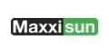Maxxisun Maxxisun