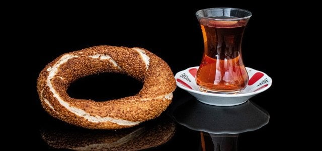 simit-cc0-pixabay-tanersoyler-210310 simit