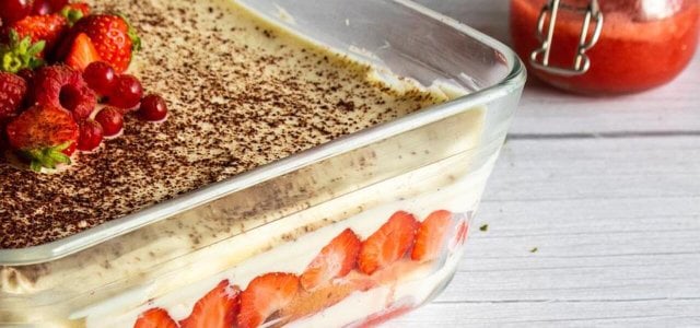 erdbeer-tiramisu-cc0-pixabay-blandinejoannic-220703 Erdbeer Tiramisu