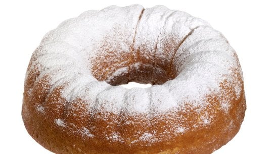 ciambella-colourboxde-1914-210127 Ciambella