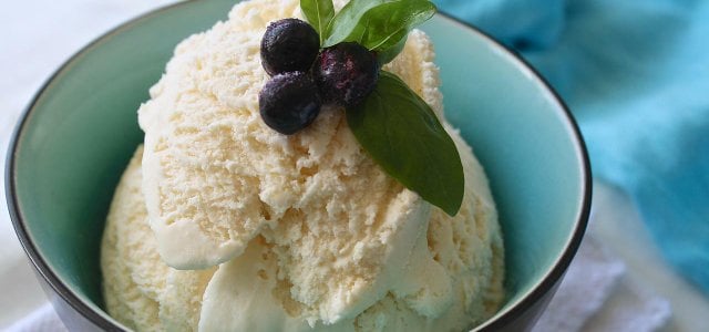 veganes-vanilleeis-cc0-pixabay-ponce_photography-220722 veganes vanilleeis