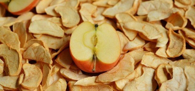 apfelchips-selber-machen-cc0-pixabay-congerdesign-200917 Apfelchips selber machen