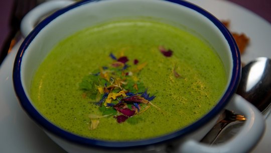 kressesuppe-cc0-pixabay-robbyfo-200225 Kressesuppe