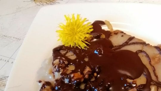 fress-mich-dumm-kuchen-cornelia-schweickhardt-utopia-210512 Fress-mich-dumm-Kuchen