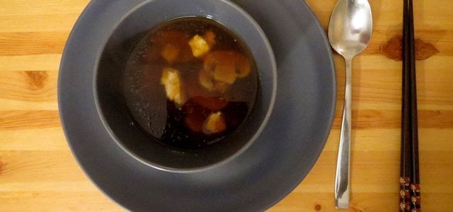 misosuppe-rezept-utopia-leonie-barghorn-181025 misosuppe rezept