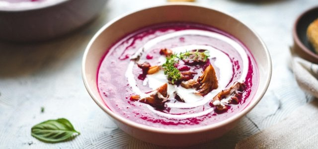 rote-bete-suppe-cc0-unsplash-anshu-a-230109 rote bete suppe
