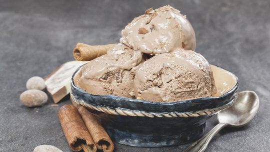 zimteis-colourboxde-211208 zimteis