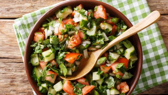 shirazi-colourboxcomsergii-koval-250828 Shirazi