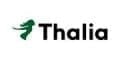 Thalia Thalia