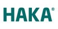 HAKA HAKA