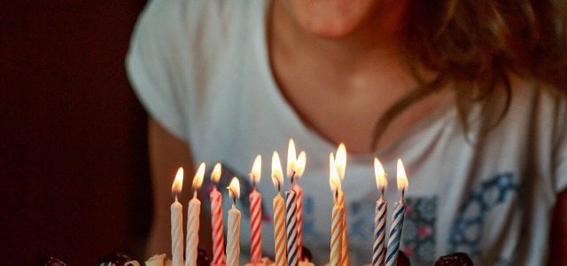 geburtstagsfruehstueck-ideen-cc0-pixabay-profivideos-210823 geburtstagsfrühstück ideen