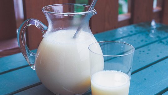 whipped-lemonade-cc0-pixabay-cparks-210815 Whipped Lemonade